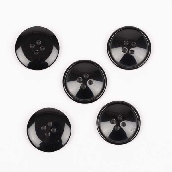 copy of DROPS Buttons - Duffle no. 520