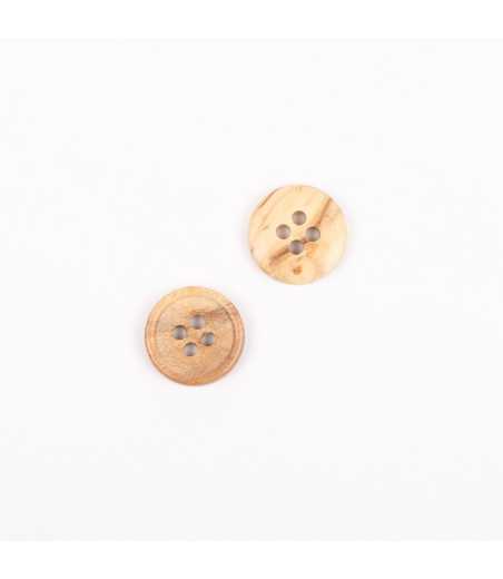 copy of DROPS Buttons - Duffle no. 520