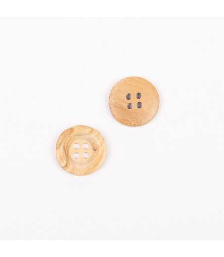 copy of DROPS Buttons - Duffle no. 520