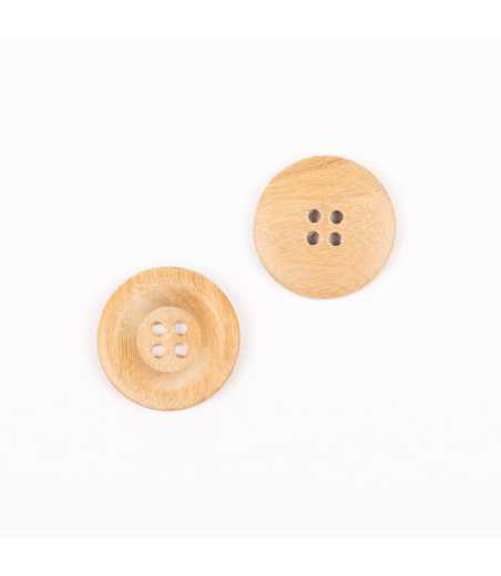copy of DROPS Buttons - Duffle no. 520