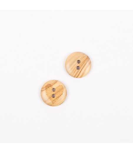 copy of DROPS Buttons - Duffle no. 520