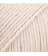 02 - Beige - beige clair - uni colour