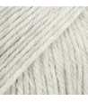 03 - Gris - mix - gris clair