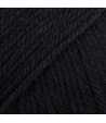 10 - Black - uni colour - noir