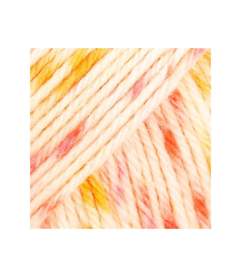 copy of Laine Daisy