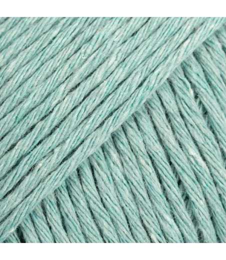 Yarn Drops Cotton Light