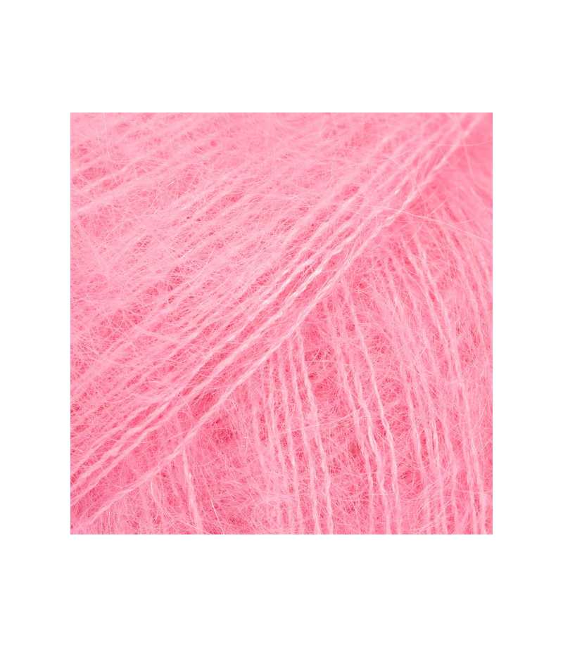 Wool Drops Kid-Silk