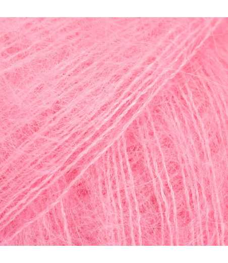 Wool Drops Kid-Silk