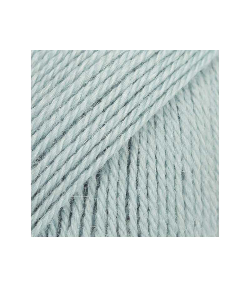 Yarn Drops Flora