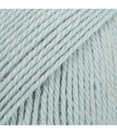 Yarn Drops Flora