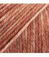 35 - print - Multicolore - cuivre