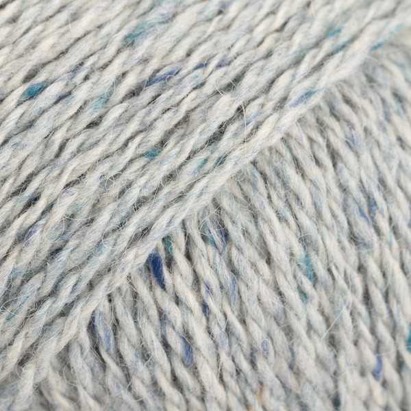 Yarn Drops Soft Tweed