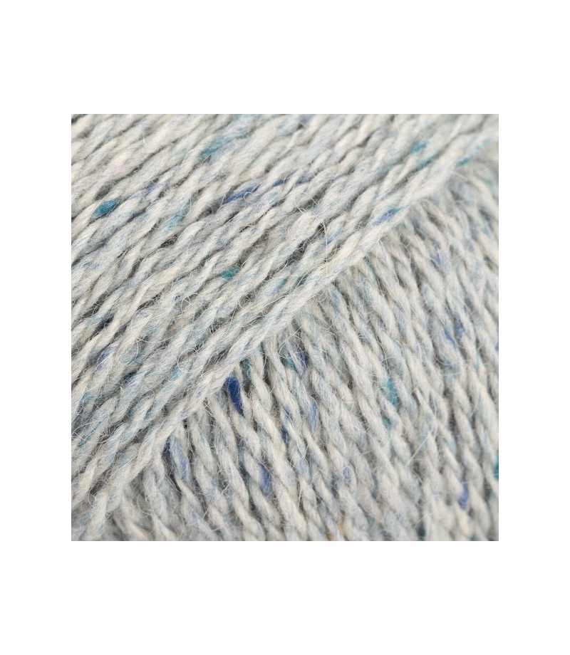 Yarn Drops Soft Tweed