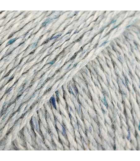 Yarn Drops Soft Tweed