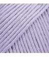 01 - Violet - uni colour - lavande