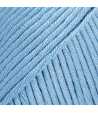 02 - Bleu - uni colour - bleu clair