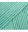 03 - Vert - uni colour - menthe