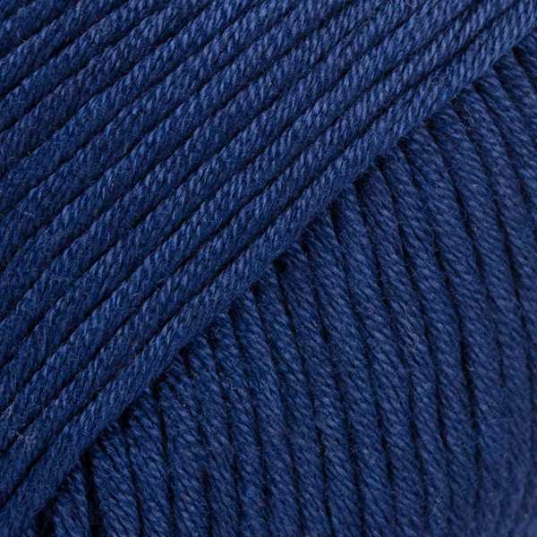 Laine Drops Muskat