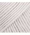 19 - Gris - uni colour - gris clair