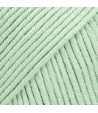 20 - Vert - uni colour - menthe clair