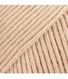 23 - Marron - uni colour - camel