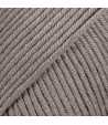 24 - Marron - uni colour - taupe