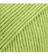 53 - Vert - uni colour - vert pomme