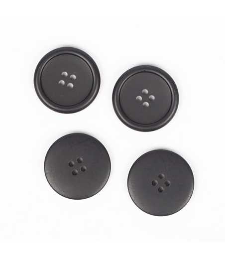 copy of DROPS Buttons - Duffle no. 520