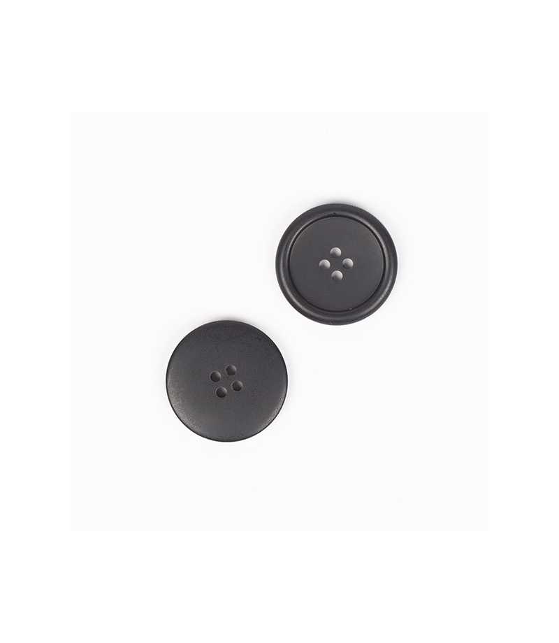 copy of DROPS Buttons - Duffle no. 520