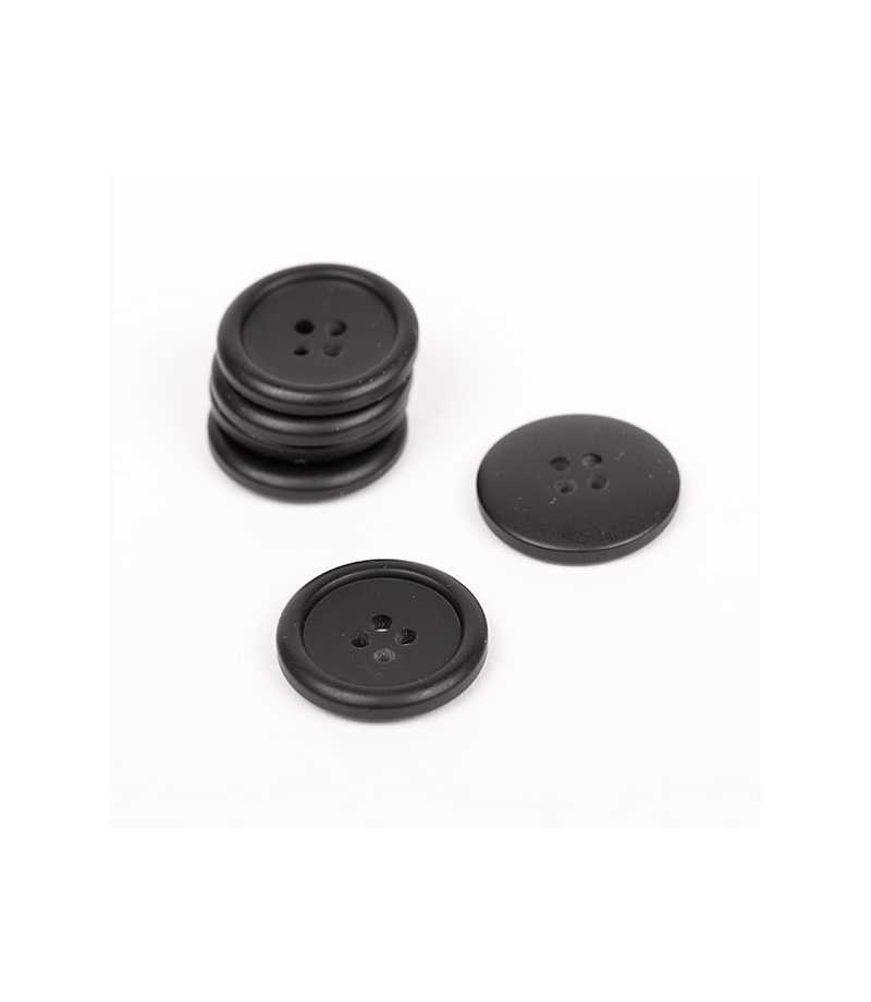 copy of DROPS Buttons - Duffle no. 520