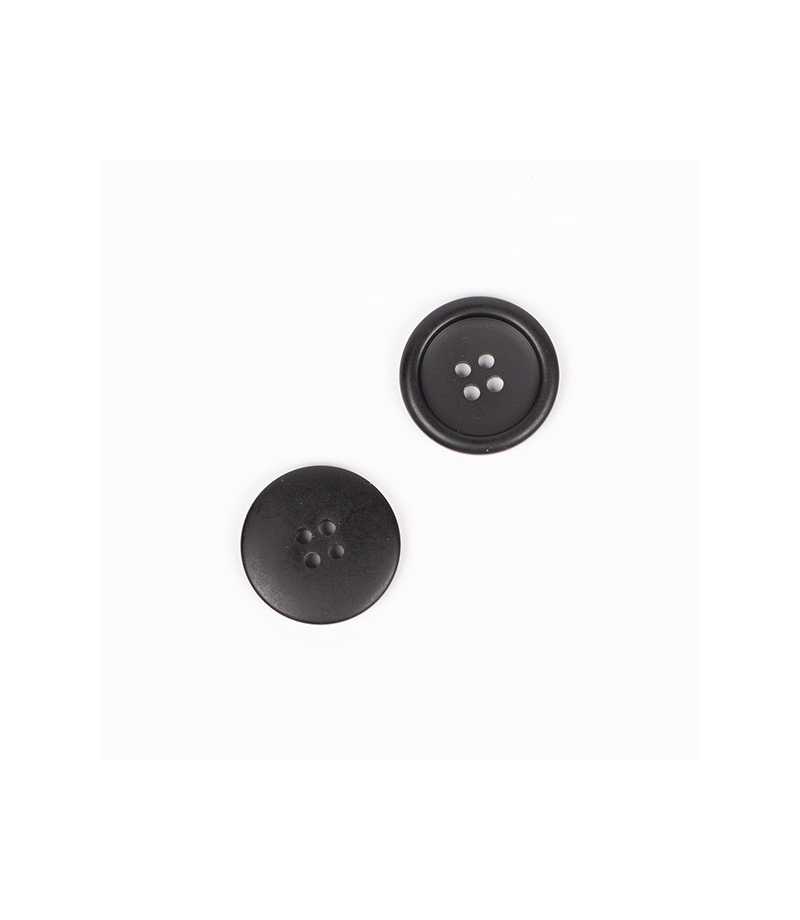 copy of DROPS Buttons - Duffle no. 520
