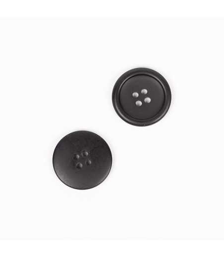 copy of DROPS Buttons - Duffle no. 520