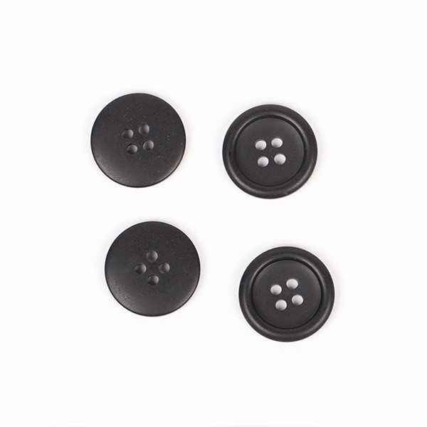 copy of DROPS Buttons - Duffle no. 520