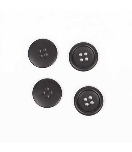 copy of DROPS Buttons - Duffle no. 520