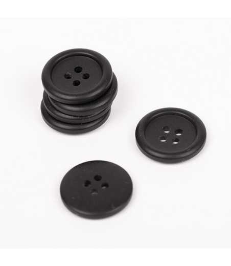 copy of DROPS Buttons - Duffle no. 520