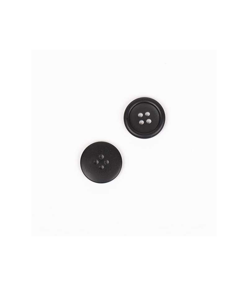 copy of DROPS Buttons - Duffle no. 520