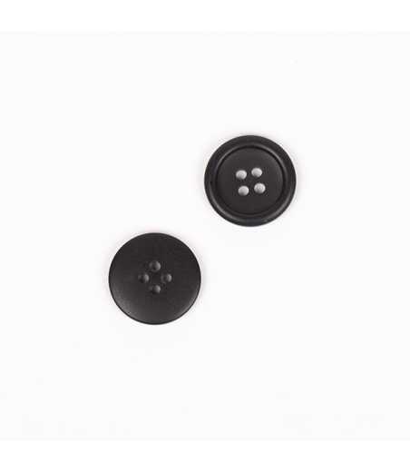 copy of DROPS Buttons - Duffle no. 520