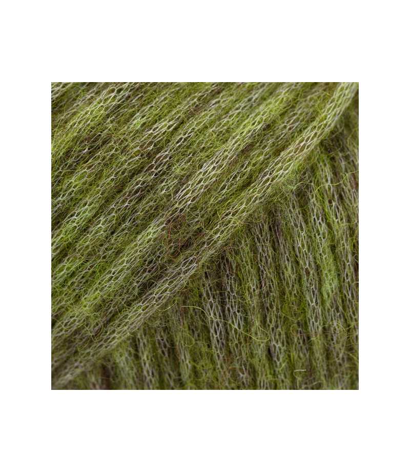 Laine Drops Air