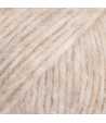 55 - Beige - beige clair - uni colour
