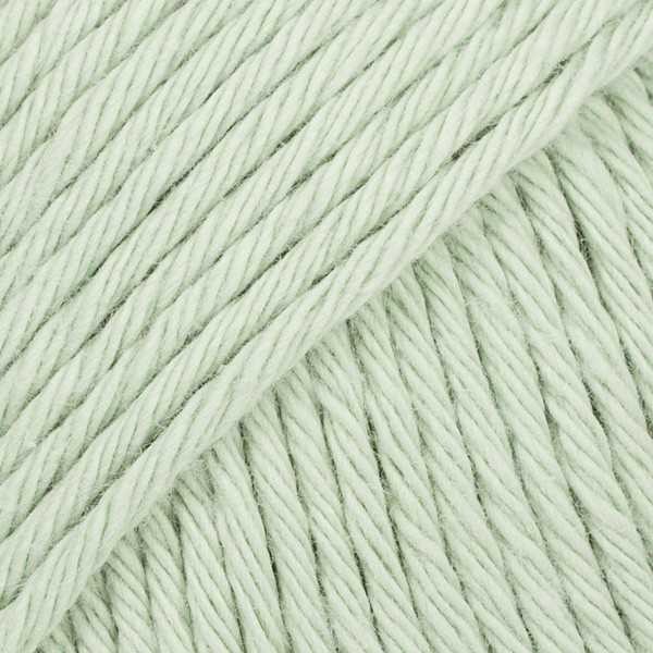 Yarn Drops Paris