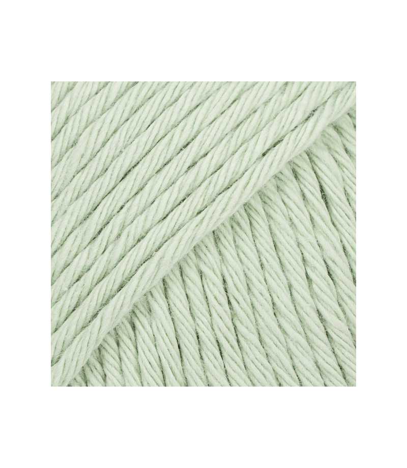 Yarn Drops Paris