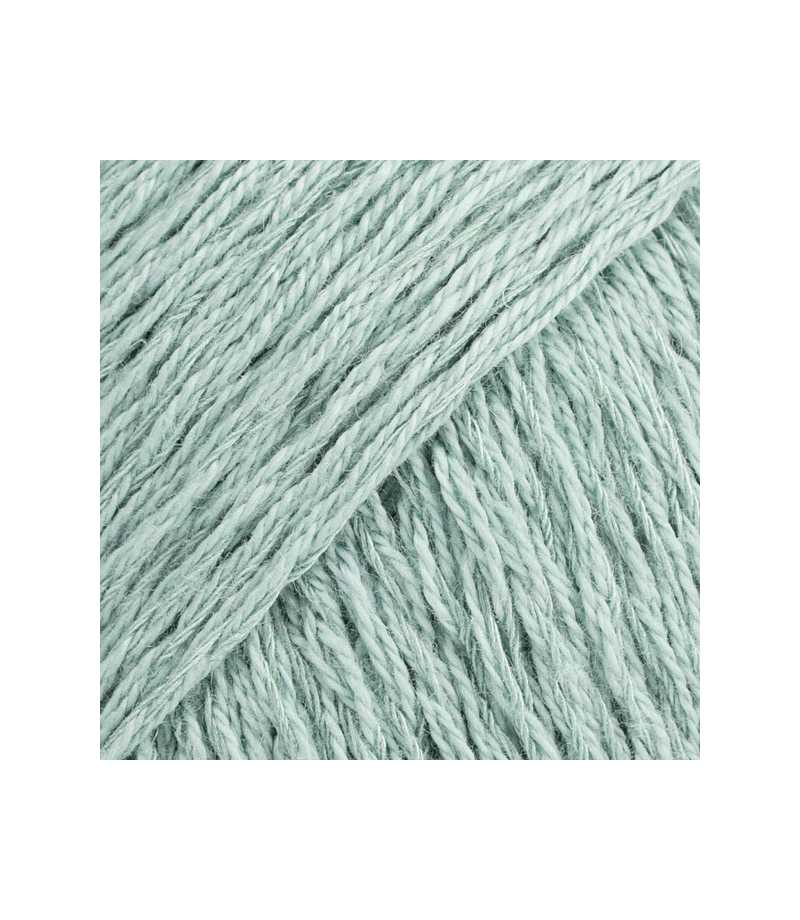Yarn Drops Belle