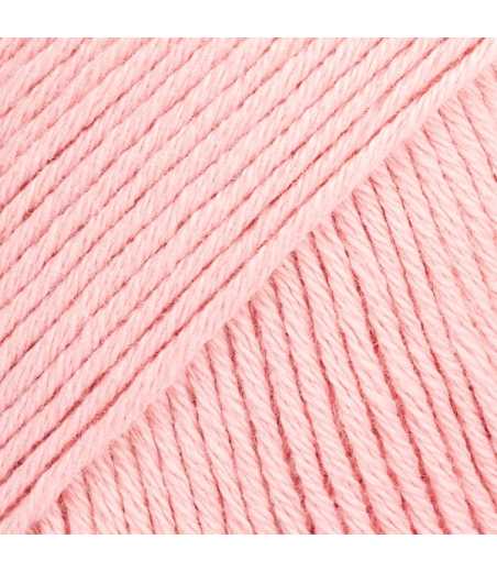 Yarn Drops Safran