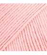 01 - Rose - uni colour - Rose du désert