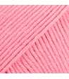 02 - Rose - uni colour
