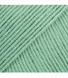 04 - Vert - uni colour - vert sauge