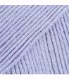05 - Bleu - uni colour - lavande