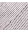 07 - uni colour - gris