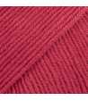 20 - Rouge - uni colour - cherry