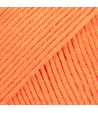 28 - Orange - uni colour